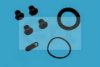 ERT 400193 Repair Kit, brake caliper